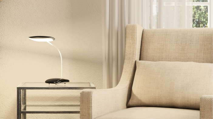 Home discount depot lamps